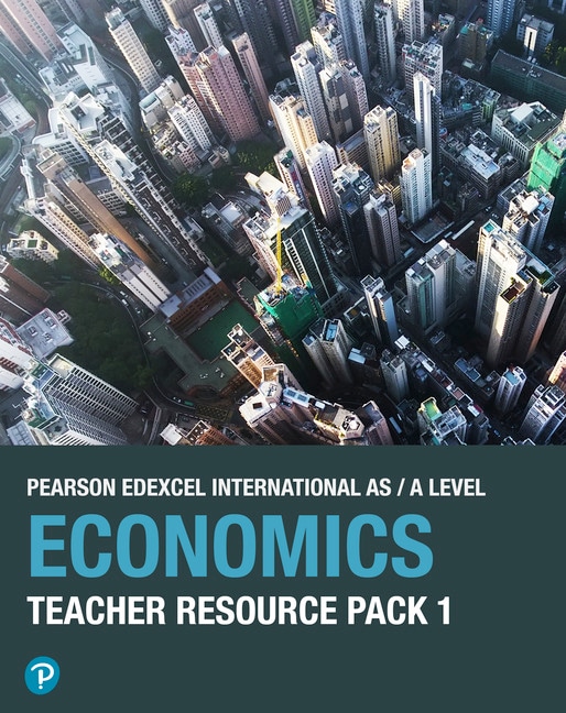 pearson education economics workbook answers